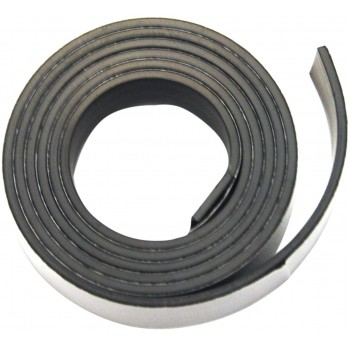 ROK 1" x 30" Magnetic Tape