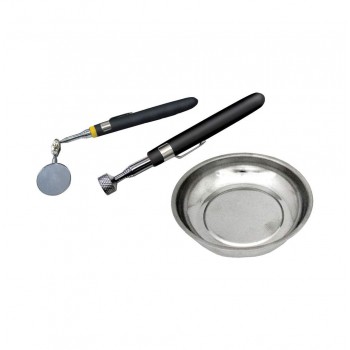 ROK 3 Pc Inspection Tool Set