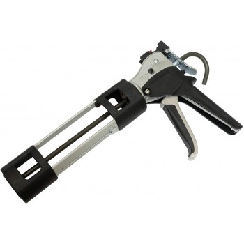 Pistolet à calfeutrer industriel 9 po. de ROK