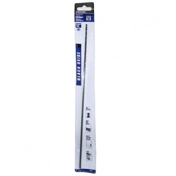 ROK Drill Bit HSS 1/8" x 12"
