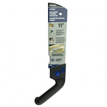 ROK Pull Saw 11 in.