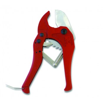 ROK PVC Pipe Cutter 1 5/8"