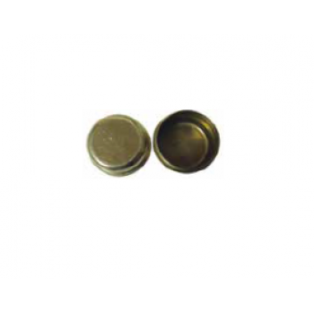 RT GREASE CAP 1.98" - Pack of 2
