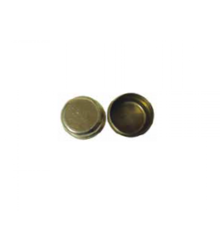 RT GREASE CAP 1.98 - Pack of 2