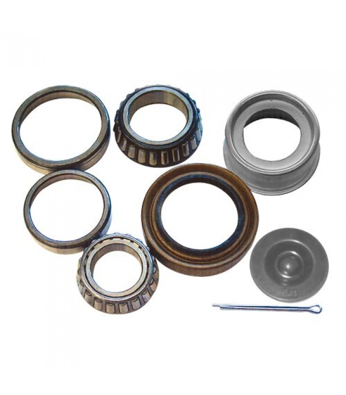 3.5K Bearing Kit 44649