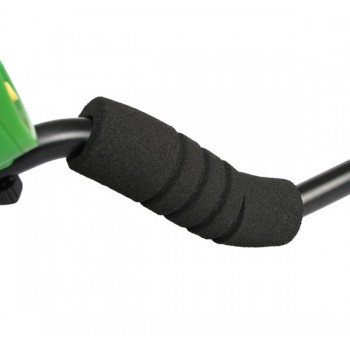 SuperEye S1500 Metal Detector