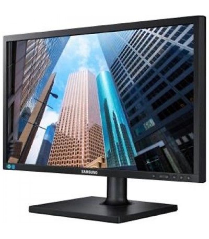 Moniteur DEL Dordinateur 24 pouces Samsung (Reconditionné)