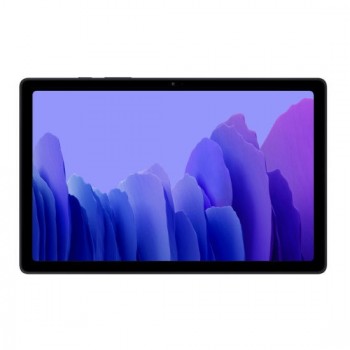 Samsung Galaxy Tab A7 10.4" 32Go Android 10.0 Tablette avec processeur 8-coeurs - Recertifié