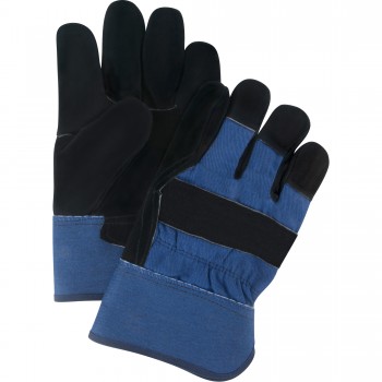 Zenith Safety Products Premium Quality Gloves SAP248 X-Large