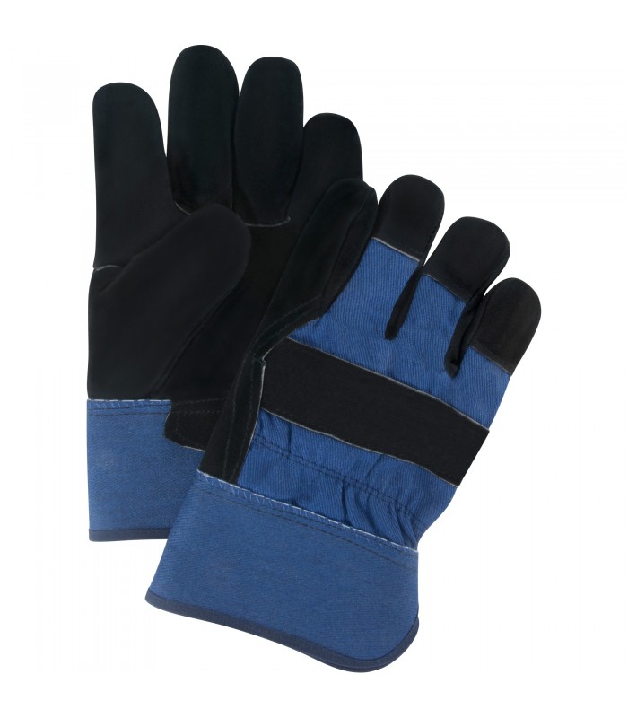 Zenith Safety Products Premium Quality Gloves SAP248 X-Large