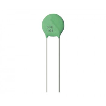 SCK-104 Thermistor