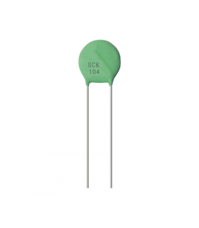 SCK-104 Thermistor