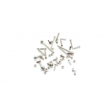 Ensemble de vis assortis 15 en 1