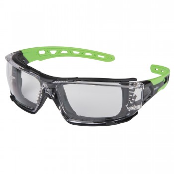 Zenith Safety Products Z2500 Series Safety Glasses