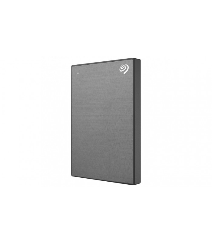 Disque dur Seagate One Touch 2 To Gris USB 3.0