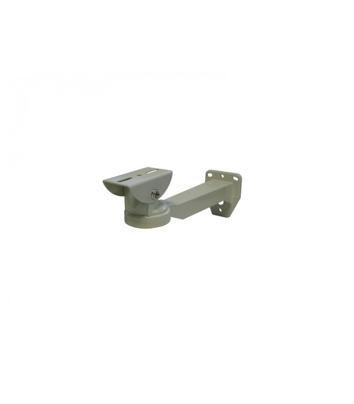 Bullet Camera Bracket