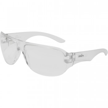 Zenith Safety Products Z2800 Series Safety Glasses