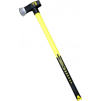 Maul à fendre de 6 lb SHOPRO