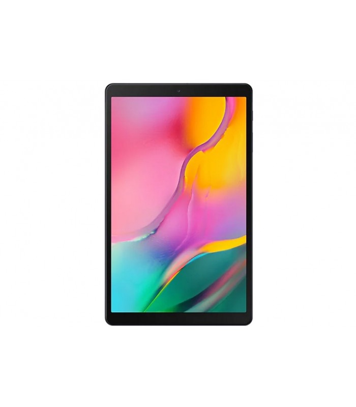 Samsung Galaxy Tab A 10.1’’ SMT510 32G 2019 - Recertifié