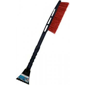 Snow Brush 24in Slim Line