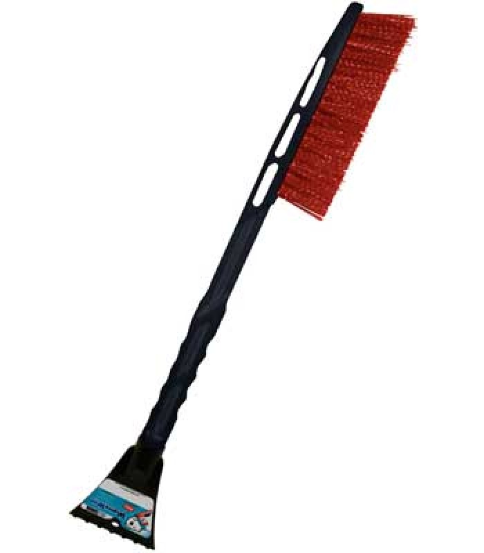 Snow Brush 24in Slim Line