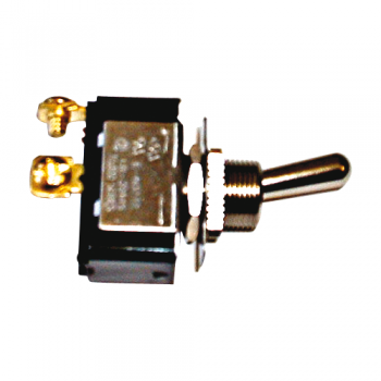 SPT Toggle switch ON/OFF