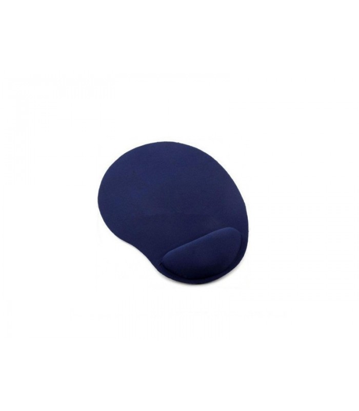 Standard Mouse Pad with wrist rest