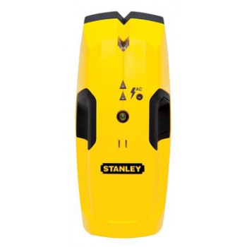 Stanley STHT77403 IntelliSensor Stud Sensor 