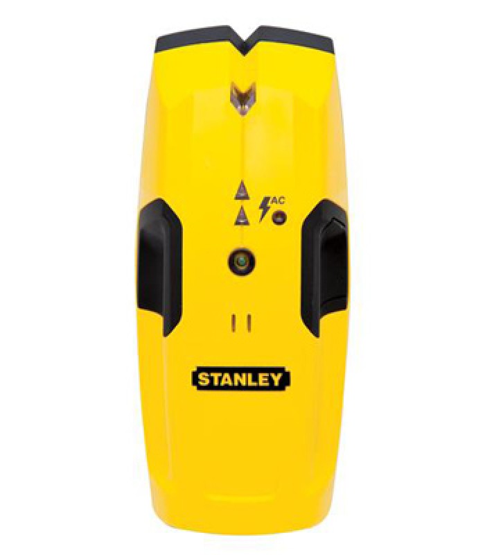 Capteur de montants Stanley STHT77403 IntelliSensor