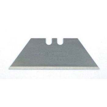 Stanley Utility knife blades - 5 Pieces