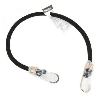 Stinson 24 in. Heavy Duty Stretch cord