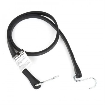 Sangle en caoutchouc élastique 31 po. de Stinson