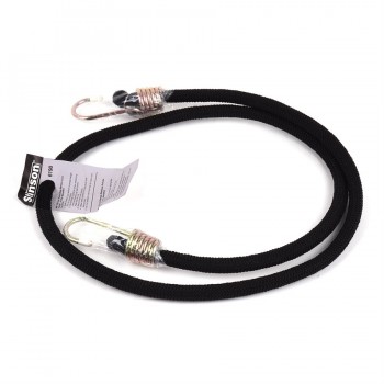 Stinson 48 in. Heavy Duty Stretch cord