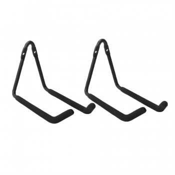 Crochet de suspension polyvalent de Stinson - 2 Pièces