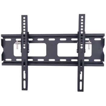 Global Tone 23" - 47" Tilting Flat-Panel TV Wall Mount