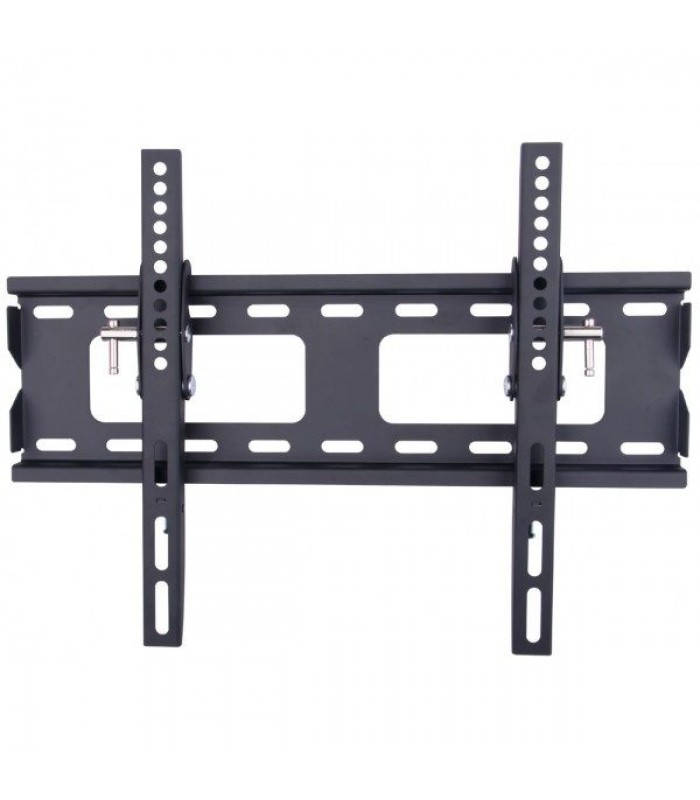 Global Tone 23 - 47 Tilting Flat-Panel TV Wall Mount