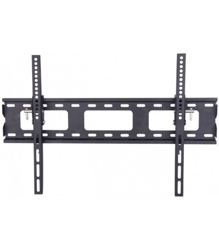 Global Tone 37 - 70 Tilting Flat-Panel TV Wall Mount