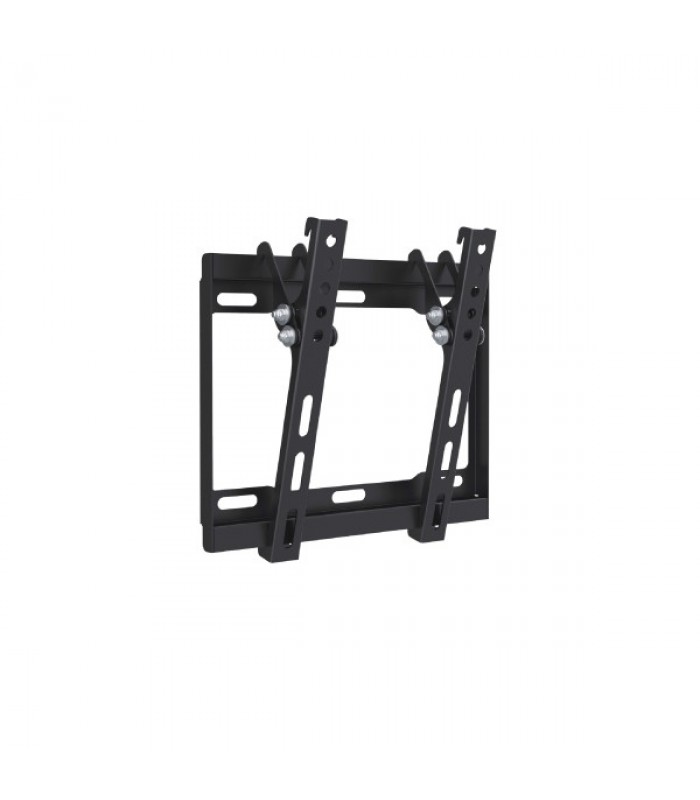 Global Tone 23 - 42 Tilting Flat-Panel TV Wall Mount