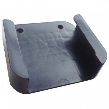 Global Tone Apple TV Holder