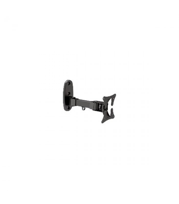 Global Tone 13 - 27 Full Motion Flat-Panel TV Wall Mount