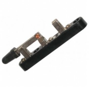 Interrupteur ON/OFF à lame de Yesa