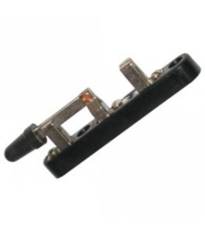 Yesa SINGLE-POLE KNIFE  SWITCH SPST ON / ON