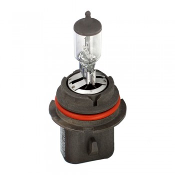 SYLVANIA 9007 Basic Headlight Bulb 