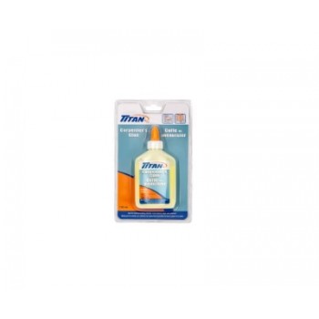 TITAN COLLE DE MENUISIER 100ML