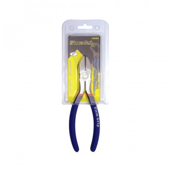 Pince coupante diagonal 8 po. de ToolTech