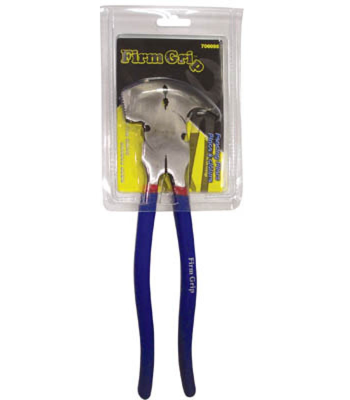 ToolTech Firm-Grip Tool Fence repair plier 10