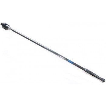 Mache flexible ToolTech Prise 1/2" 17 po.