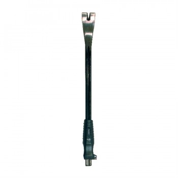 Tooltech Xpert Nail Puller With Grip 21 in.