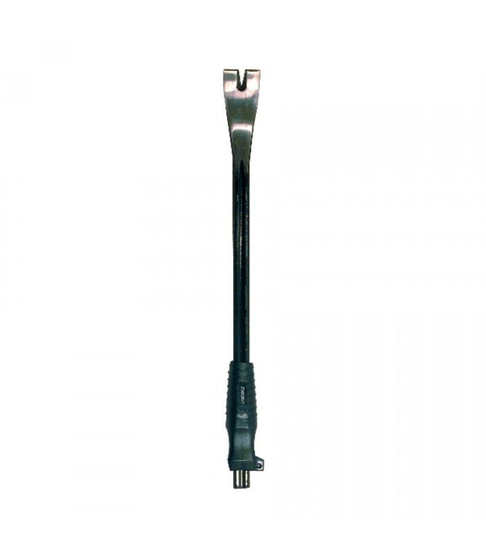 Tooltech Xpert Nail Puller With Grip 21 in.