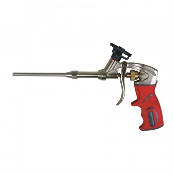 Tooltech Xpert Professional Foam Gun